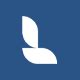 lumion pro price|2. Purchasing, Prices and Payment – Lumion .